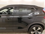  Volvo  XC 40 Volvo XC40 Recharge P8 AWD 5d + Pano #16