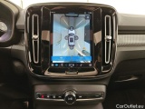  Volvo  XC 40 Volvo XC40 Recharge P8 AWD 5d + Pano #18