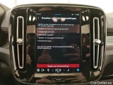  Volvo  XC 40 Volvo XC40 Recharge P8 AWD 5d + Pano #20