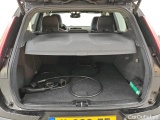 Volvo  XC 40 Volvo XC40 Recharge P8 AWD 5d + Pano #23