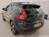  Volvo  XC 40 Volvo XC40 Recharge P8 AWD 5d + Pano #24