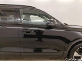  Volvo  XC 40 Volvo XC40 Recharge P8 AWD 5d + Pano #25