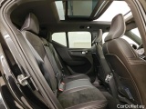  Volvo  XC 40 Volvo XC40 Recharge P8 AWD 5d + Pano #26