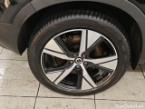  Volvo  XC 40 Volvo XC40 Recharge P8 AWD 5d + Pano #30
