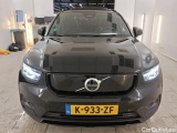 Volvo  XC 40 Volvo XC40 Recharge P8 AWD 5d + Pano #31