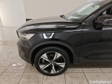  Volvo  XC 40 Volvo XC40 Recharge P8 AWD 5d + Pano #34