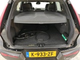 Volvo  XC 40 Volvo XC40 Recharge P8 AWD 5d + Pano #40