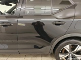  Volvo  XC 40 Volvo XC40 Recharge P8 AWD 5d + Pano #44