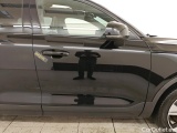  Volvo  XC 40 Volvo XC40 Recharge P8 AWD 5d + Pano #52