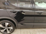  Volvo  XC 40 Volvo XC40 Recharge P8 AWD 5d + Pano #55