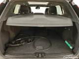  Volvo  XC 40 Volvo XC40 Recharge P8 AWD 5d + Pano #56