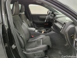  Volvo  XC 40 Volvo XC40 Recharge P8 AWD 5d  + Pano #3