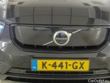  Volvo  XC 40 Volvo XC40 Recharge P8 AWD 5d  + Pano #5