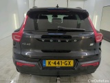  Volvo  XC 40 Volvo XC40 Recharge P8 AWD 5d  + Pano #9
