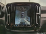  Volvo  XC 40 Volvo XC40 Recharge P8 AWD 5d  + Pano #11
