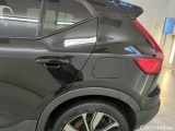  Volvo  XC 40 Volvo XC40 Recharge P8 AWD 5d  + Pano #13