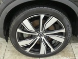  Volvo  XC 40 Volvo XC40 Recharge P8 AWD 5d  + Pano #17