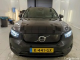  Volvo  XC 40 Volvo XC40 Recharge P8 AWD 5d  + Pano #18