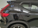  Volvo  XC 40 Volvo XC40 Recharge P8 AWD 5d  + Pano #22