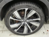  Volvo  XC 40 Volvo XC40 Recharge P8 AWD 5d  + Pano #23