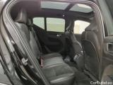  Volvo  XC 40 Volvo XC40 Recharge P8 AWD 5d  + Pano #28