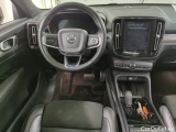  Volvo  XC 40 Volvo XC40 Recharge P8 AWD 5d  + Pano #29