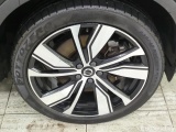  Volvo  XC 40 Volvo XC40 Recharge P8 AWD 5d  + Pano #34