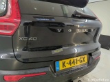  Volvo  XC 40 Volvo XC40 Recharge P8 AWD 5d  + Pano #54