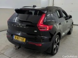  Volvo  XC 40 Volvo XC40 Recharge P8 AWD 5d #2