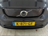  Volvo  XC 40 Volvo XC40 Recharge P8 AWD 5d #5