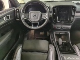  Volvo  XC 40 Volvo XC40 Recharge P8 AWD 5d #10