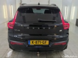  Volvo  XC 40 Volvo XC40 Recharge P8 AWD 5d #12