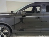  Volvo  XC 40 Volvo XC40 Recharge P8 AWD 5d #14