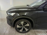  Volvo  XC 40 Volvo XC40 Recharge P8 AWD 5d #15