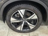  Volvo  XC 40 Volvo XC40 Recharge P8 AWD 5d #16