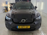  Volvo  XC 40 Volvo XC40 Recharge P8 AWD 5d #18