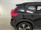  Volvo  XC 40 Volvo XC40 Recharge P8 AWD 5d #21