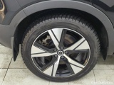  Volvo  XC 40 Volvo XC40 Recharge P8 AWD 5d #22