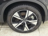  Volvo  XC 40 Volvo XC40 Recharge P8 AWD 5d #23