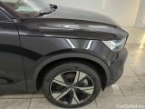  Volvo  XC 40 Volvo XC40 Recharge P8 AWD 5d #24