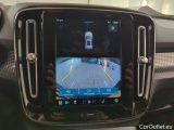  Volvo  XC 40 Volvo XC40 Recharge P8 AWD 5d #29