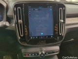  Volvo  XC 40 Volvo XC40 Recharge P8 AWD 5d #30
