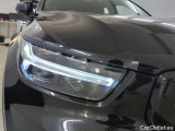  Volvo  XC 40 Volvo XC40 Recharge P8 AWD 5d #31