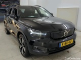  Volvo  XC 40 Volvo XC40 Recharge P8 AWD 5d #32