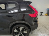  Volvo  XC 40 Volvo XC40 Recharge P8 AWD 5d #34