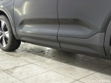 Volvo  XC 40 Volvo XC40 Recharge Pure Electric Plus 5d #9