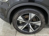  Volvo  XC 40 Volvo XC40 Recharge Pure Electric Plus 5d #8