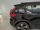  Volvo  XC 40 Volvo XC40 Recharge Pure Electric Plus 5d #12