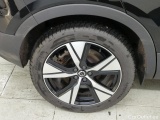  Volvo  XC 40 Volvo XC40 Recharge Pure Electric Plus 5d #13