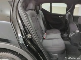 Volvo  XC 40 Volvo XC40 Recharge Pure Electric Plus 5d #15